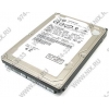 HDD 500 Gb SATA300 Hitachi Travelstar 5K500 <HTS545050KTA300> 2.5" 5400rpm 8Mb