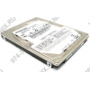 HDD 120 Gb SATA300 TOSHIBA <MK1252GSX> 2.5" 5400 rpm 8Mb