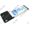 Rovermate Exezy <Adaptmate-077> GSM/GPRS/EDGE/WCDMA/HSDPA Express  Card/34mm Modem