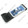 Rovermate Comus <Adaptmate-057> Adapter Express Card/34mm-->RS-232(COM 9 pin) (RTL)