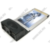 Rovermate <Adaptmate-054> Adapter Cardbus->USB2.0 4-port (RTL)