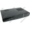 HIPER Media Chassis <HMC-2K53A-A3> Black (SocketAM2,AMD 690G,SVGA,HDMI,1394,GbLAN,WiFi,CR,SATA,2DDR-II) ПДУ