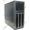 ASUS TW300-E5-PI4 (LGA775, X38, PCI-E, 2xGbLAN, DVD-RW, SATA RAID, IEEE1394, CR, 4DDR-II)
