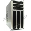 ASUS TS300-E5-PX4 (LGA775, i3210, SVGA, DVD-RW, 4xHotSwap SAS, SAS RAID, 4xGbLAN, 4DDR-II, 450W)