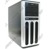 ASUS TS100-E5-PI4 (LGA775, i3200, SVGA, SATA RAID, 4xGbLAN, 4DDR-II, 350W)