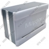 Maxtor Shared Storage II <STM320004SDD20G-RK> External Hard Drive 2Tb GbLAN/USB2.0, RAID 1 (RTL)