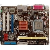 M/B ASUS P5N73-AM (RTL) LGA775 <nForce610i>PCI-E+SVGA+LAN SATA RAID MicroATX 2DDR-II<PC2-5300>