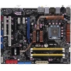 ASUS P5Q WS (RTL) LGA775 <P45> 2xPCI-E+2xGbLAN+1394 SATA RAID ATX 4DDR-II<PC2-9600>