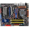 ASUS P5Q Premium (RTL) LGA775 <P45> 4xPCI-E+4xGbLAN+1394 SATA RAID ATX 4DDR-II<PC2-9600>
