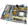 M/B ASUS M3A78-T (RTL) SocketAM2+ <AMD 790GX>PCI-E+SVGA HDMI+GbLAN SATA RAID ATX 4DDR-II