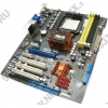 M/B ASUS M3A78 Pro (RTL) SocketAM2+ <AMD 780G>PCI-E+SVGA HDMI+GbLAN SATA RAID ATX 4DDR-II