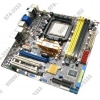 M/B ASUS M3A78-EM (RTL) SocketAM2+ <AMD 780G>PCI-E+SVGA HDMI DP+GbLAN SATA RAID MicroATX 4DDR-II