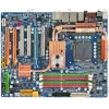M/B GigaByte GA-EP45T-Extreme rev1.0 (RTL) LGA775 <P45> 3xPCI-E+2xGbLAN+1394 SATA RAID ATX 4DDR-III<PC3-12800>