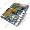 M/B GigaByte GA-EP45C-DS3 rev1.0 (RTL) LGA775 <P45> 2xPCI-E+2xGbLAN+1394 SATA ATX 4DDR-II+2DDR-III