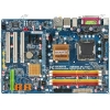 M/B GigaByte GA-EP35-DS3L rev1.0 (RTL) LGA775 <P35> PCI-E+GbLAN SATA ATX 4DDR-II<PC2-8500>