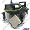 CPU Intel Core 2 Quad Q9400 BOX 2.66 ГГц/ 6Мб/ 1333МГц LGA775