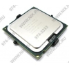 CPU Intel Core 2 Quad Q9400     2.66 GHz/4core/ 6Mb/95W/  1333MHz LGA775