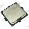 CPU Intel Core 2 Duo E8600     3.33 GHz/2core/ 6Mb/65W/  1333MHz LGA775