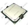 CPU Intel Pentium Dual-Core E5200       2.5 GHz/2core/ 2Mb/65W/  800MHz LGA775