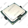 CPU Intel Celeron 450     2.2 GHz/1core/ 512K/35W/ 800MHz LGA775