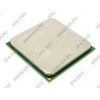 CPU AMD Phenom X3 8400      (HD8400W) 2.1 ГГц/ 1.5+2Мб/ 3600МГц Socket AM2+