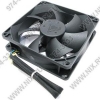 GlacialTech <GT9225-LWD0A> for m/tower (SMART, 92x92x25mm, 29.7 дБ, 800-1700 об/мин)
