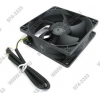GlacialTech <GT8025-MWD0A> for m/tower (4пин, 80x80x25mm, 29.9 дБ, 1000-2300 об/мин)