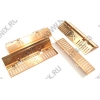 Scythe <SCKW-1000CU> Kama-Wing Copper Memory Heat Spreader 1087