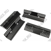 Scythe <SCKW-1000BK> Kama-Wing Memory Heat Spreader 1070