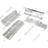 Scythe <SCKW-1000> Kama-Wing Memory Heat Spreader 0592