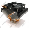 Scythe <SCKC-1000> Kama Cross Socket 775/478/754/939/940/AM2(22дБ, 1500об/мин, Al+тепловые трубки) 0141