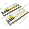 Corsair XMS3 <TW3X4G1333C9DHX> DDR-III DIMM 4Gb KIT 2*2Gb <PC3-10600>