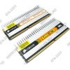 Corsair XMS3 <TW3X2G1600C9DHX> DDR-III DIMM 2Gb KIT 2*1Gb <PC3-12800>