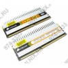 Corsair XMS3 <TWIN3X2048-1600C7DHX> DDR-III DIMM 2Gb KIT 2*1Gb <PC3-12800>