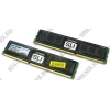 OCZ NVIDIA Certified Memory <OCZ3N1800SR4GK> DDR-III DIMM 4Gb KIT 2*2Gb <PC3-14400> 8-8-8