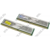 OCZ High Performance <OCZ3P18004GK> DDR-III DIMM 4Gb KIT 2*2Gb <PC3-14400> 8-8-8