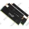 OCZ Reaper HPC <OCZ3RPR18004GK> DDR-III DIMM 4Gb KIT 2*2Gb <PC3-14400> 8-8-8