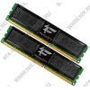 OCZ Fatal1ty <OCZ3F13334GK> DDR-III DIMM4Gb KIT 2*2Gb <PC3-10600> 9-9-9