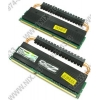 OCZ Reaper HPC <OCZ3RPR18002GK> DDR-III DIMM 2Gb KIT 2*1Gb <PC3-14400> 8-8-8