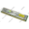OCZ Platinum<OCZ3P20002G> DDR-III DIMM 2Gb <PC3-16000>9-9-9