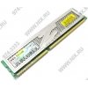 OCZ Platinum<OCZ3P18002G> DDR-III DIMM 2Gb <PC3-14400>8-8-8