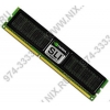OCZ NVIDIA Certified Memory <OCZ3N1800SR2G> DDR-III DIMM 2Gb <PC3-14400> 8-8-8