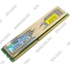 OCZ <OCZ3G16002G> DDR-III DIMM 2Gb <PC3-12800> 8-8-8