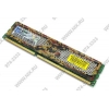 OCZ Special Ops <OCZ3SOE10662G> DDR-III DIMM 2Gb <PC3-8500> 7-7-7
