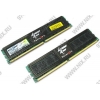 OCZ <OCZ2F8004GK> DDR-II DIMM 4Gb KIT 2*2Gb <PC2-6400> 5-4-4