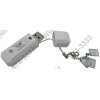 MultiCo <ATMM> USB2.0 MMCmicro/microSD/M2 Card Reader/Writer