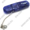 MultiCo <ATFM> USB microSD Card Reader/Writer