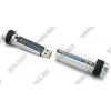 Corsair Survivor USB2.0 Flash Drive 32Gb (RTL)