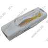 Kingston DataTraveler Style <DTYLW/8GB> USB2.0 Flash Drive 8Gb (RTL)