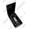 LG <UB8GBAS01I> Platinum USB2.0 Flash Drive 8Gb (RTL)